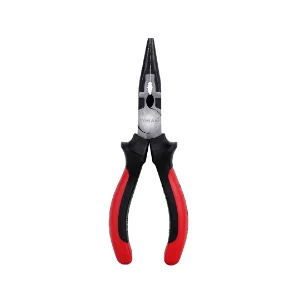 دم باریک 6 اینچ مدل T6301 توسن TOSAN