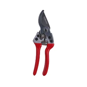 قیچی باغبانی 8 اینچ روکش تفلون مدل 5506 توسن TOSAN