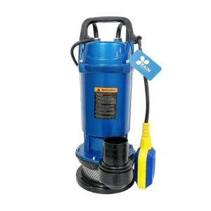 کف کش 32 متری 2 اینچ QDX10-32-1/5F راین RAIN