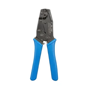 پرس وایر شو 0/25-6 م.م HANDTOOLS  HS-16WF
