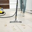 تصویر  بخارشوی مصارف عمومی مدل SC 5 Easy Fix کارچر آلمان KARCHER