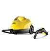 تصویر  بخارشوی مصارف عمومی مدل SC 2 Easy Fix کارچر KARCHER