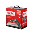 تصویر  پیچ گوشتی شارژی 3.6 ولت تاشو کد 8536 رونیکس RONIX