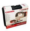 تصویر  اره عمود بر شارژی 20 وات کد CT25003HX-4 کرون CROWN