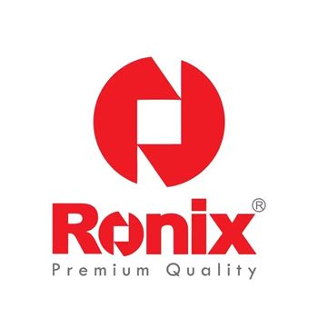 تصویر تولید کننده رونیکس RONIX
