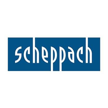 تصویر تولید کننده شپخ SCHEPPAKH