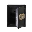 تصویر  گاو صندوق مدل RH 51E4 راینوسیف RHINO SAFES