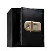 تصویر  گاو صندوق مدل RH 51E4 راینوسیف RHINO SAFES