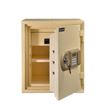 تصویر  گاو صندوق مدل RH 51E4 راینوسیف RHINO SAFES