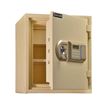 تصویر  گاو صندوق مدل RH 51E4 راینوسیف RHINO SAFES