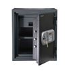 تصویر  گاو صندوق مدل RH 51E4 راینوسیف RHINO SAFES