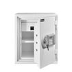 تصویر  گاو صندوق مدل RH 51E4 راینوسیف RHINO SAFES