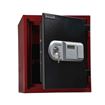 تصویر  گاو صندوق مدل RH 51E4 راینوسیف RHINO SAFES