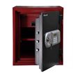 تصویر  گاو صندوق مدل RH 51E4 راینوسیف RHINO SAFES