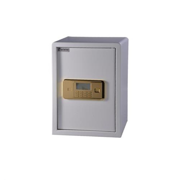 تصویر سیف باکس مدل ANT-50D3 راینوسیف RHINO SAFES