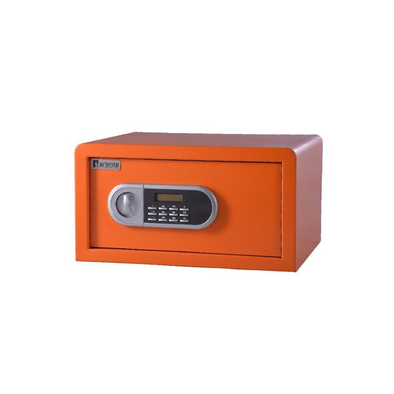 تصویر  سیف باکس مدل ANT-23 DT  راینوسیف RHINO SAFES