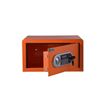 تصویر  سیف باکس مدل ANT-23 DT  راینوسیف RHINO SAFES