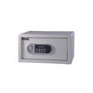 تصویر  سیف باکس مدل ANT-23 DT  راینوسیف RHINO SAFES