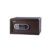 تصویر  سیف باکس مدل ANT-23 DT  راینوسیف RHINO SAFES