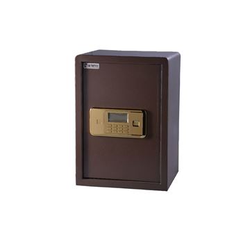 تصویر سیف باکس مدل ANT-50D3 راینوسیف RHINO SAFES