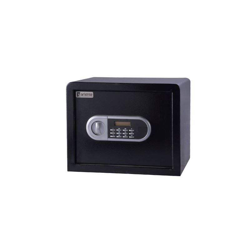 تصویر  سیف باکس مدل ANT-30DT راینوسیف RHINO SAFES