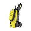 تصویر  کارواش فشار قوی قابل حمل آلمان K4 Compact کارچر KARCHER