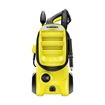 تصویر  کارواش فشار قوی قابل حمل آلمان K4 Compact کارچر KARCHER