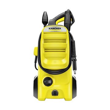 تصویر کارواش فشار قوی قابل حمل آلمان K4 Compact کارچر KARCHER