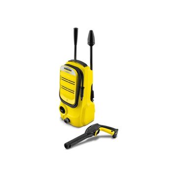 تصویر کارواش K2 -COMPACT کارچر KARCHER