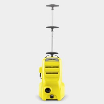 تصویر کارواش K3-COMPACT کارچر KARCHER