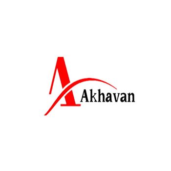 تصویر تولید کننده اخوان AKHAVAN