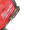 تصویر  دریل پیچ گوشتی چکشی شارژی مدل M12 FPD2-202X میلواکی MILWAUKEE