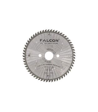 تصویر تیغه آلومینیوم بر 3*300 فالکون FALCON