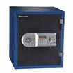 تصویر  گاو صندوق مدل RH 51E4 راینوسیف RHINO SAFES