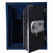 تصویر  گاو صندوق مدل RH 51E4 راینوسیف RHINO SAFES