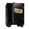 تصویر  گاو صندوق مدل RH 88E4 راینوسیف RHINO SAFES