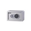 تصویر  سیف باکس مدل ANT-20 D1 راینوسیف RHINO SAFES