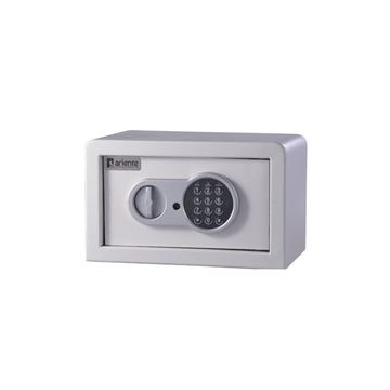 تصویر سیف باکس مدل ANT-20 D1 راینوسیف RHINO SAFES