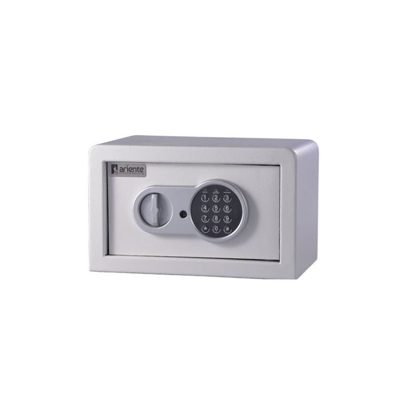 تصویر  سیف باکس مدل ANT-20 D1 راینوسیف RHINO SAFES