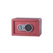 تصویر  سیف باکس مدل ANT-20 D1 راینوسیف RHINO SAFES