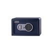 تصویر  سیف باکس مدل ANT-20 D1 راینوسیف RHINO SAFES