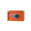 تصویر  سیف باکس مدل ANT-20 D1 راینوسیف RHINO SAFES