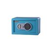 تصویر  سیف باکس مدل ANT-20 D1 راینوسیف RHINO SAFES