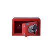 تصویر  سیف باکس مدل ANT-20 D1 راینوسیف RHINO SAFES