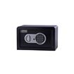 تصویر  سیف باکس مدل ANT-20 D1 راینوسیف RHINO SAFES