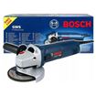 تصویر  فرز مینی 1400 وات مدل GWS-1400 بوش BOSCH