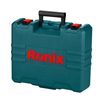 تصویر  پیچ گوشتی برقی 600 وات مدل 2506 رونیکس RONIX