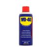 تصویر  اسپری روان کننده و زنگ بر WD-40 THT