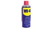 تصویر  اسپری روان کننده و زنگ بر WD-40 THT