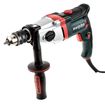 تصویر  دریل برقی 1300 وات مدل BEV 1300-2 متابو METABO